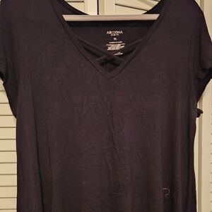 Arizona Tee Shirt Dress